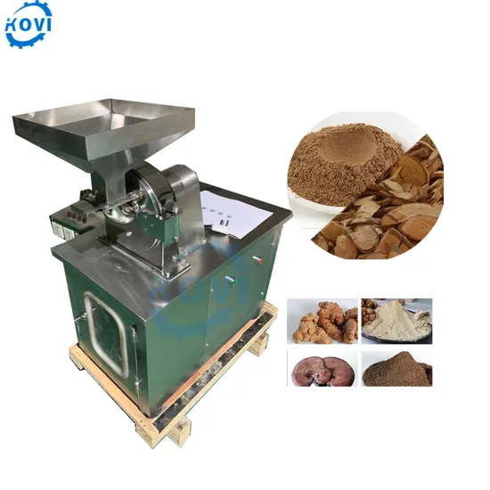 Set macina sale e pepe in acciaio inox, macina erbe elettrico, macina pepe secco