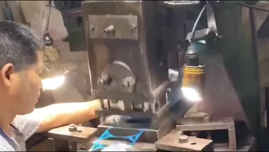 Macinapepe e spezie elettrico ricaricabile in acciaio inossidabile