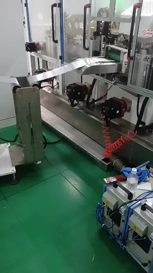 307# Coperchio staccabile per carta, plastica, coperchio di lattine di metallo