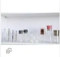 Macina spezie monouso da 100 ml in plastica per sale e pepe. Macinapepe monouso.