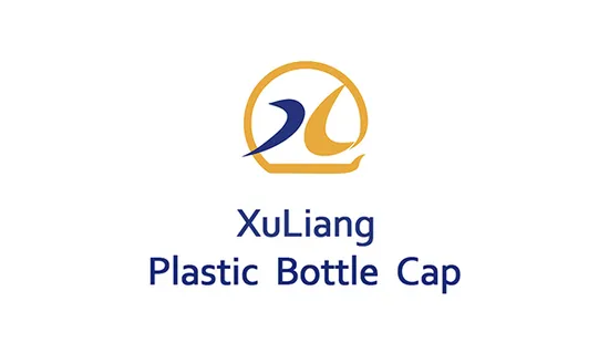 Tappo a vite in plastica PP da 32 mm per flacone cosmetico