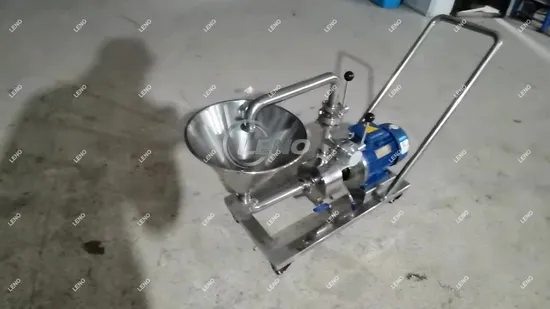 Macinapepe elettrico e macinasale per burro di arachidi di qualità alimentare