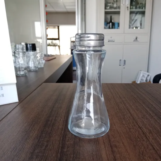 Utensile multifunzione per lappatura di sale e pepe, abrasivo, macinacaffè manuale in acciaio inox per spezie e pepe